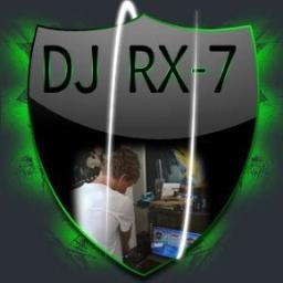 Dj_RX7's profile picture. plz subscribe on 
facebook:http://t.co/0qj2PHBb
youtube:http://t.co/exEZDKvr 
i'm a hardstyle producer :)