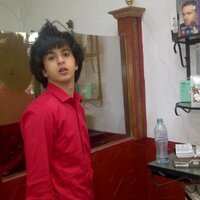 ۈﺣﯾ̍ﺩۈوَھہ ★♥™ (@wahoody1) Twitter profile photo