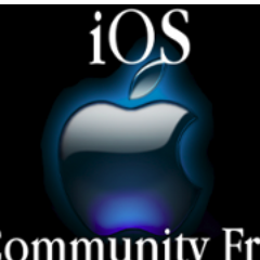 iOsCommunity_Fr's profile picture. Chaîne communautaire basée sur la technologie Apple.
Notre chaîne: http://t.co/lJ2s5jQDy0…
Je suis aussi GFX contre un peu de pub.Ulysse et Alex.