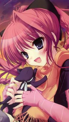 乾紗凪 Sana Mio Twitter 乾紗凪 Sana Mio Twitter
