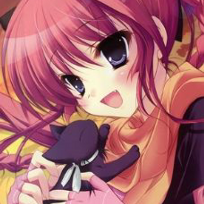 乾紗凪 Sana Mio Twitter 乾紗凪 Sana Mio Twitter