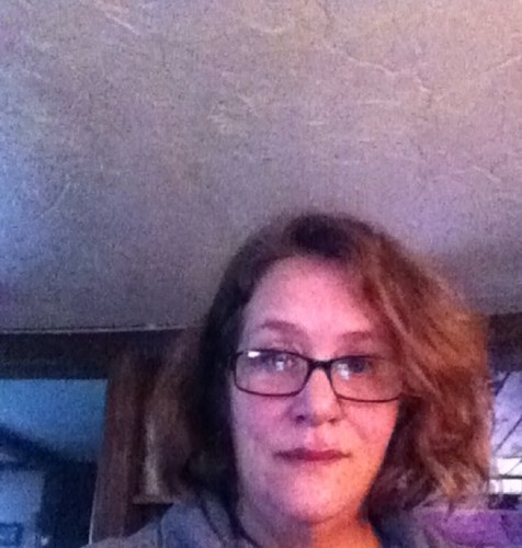 mjs1167's profile picture. Wife and mother, those are my jobs. Eighties Queen, avid reader,Baker and tv junkie.