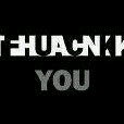 #RandomTweets.  New to twitter so follow for a follow back. Its a #COLEWORLD