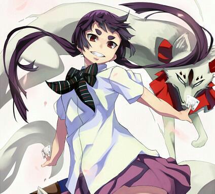 DatIzumo's profile picture. I'm Izumo. Nah yes I'm exwire. Now Leave and don't even bother me. #RP #AoNoExorcist