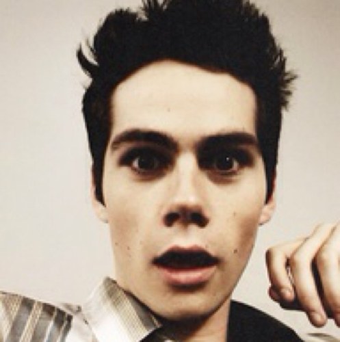 Teen Wolf is almost here 2013 is here you know what that means ? more shirtless Scott and hopefully more Shirtless Stiles (&] Derek . Dylan followed 6/25/12 ♥