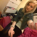 Vicky Layton - @VickyMissy - Twitter