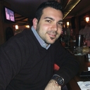 George Khattar - @KhattarGeorge - Twitter