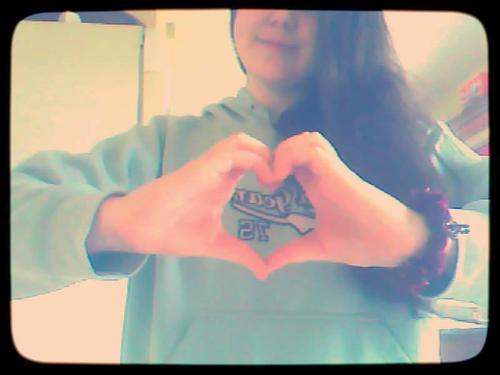 JessikaClare's profile picture. One Direction,Taylor Swift,Justin Bieber,Selena Gomez,Jaden Smith,Willow Smith.  Add me on Skype:Jessicaa-claree1234 and add my mate jade : Jadeey1222