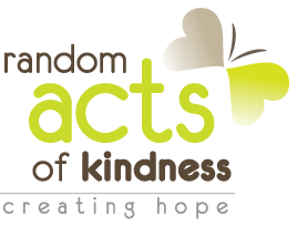 Acts_ofKindness's profile picture. 