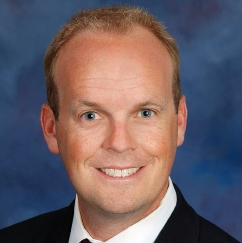 DrCarolan's profile picture. Dual Board Certified Orthopaedic Surgeon Specializing in Shoulder and Sports. EAHS and Moravian College team physician.  Tweets are not medical advice.