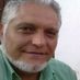Pedro Sudon Aguilar (@pedrosudon) Twitter profile photo