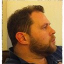 Steve Corley - @stephencorley - Twitter