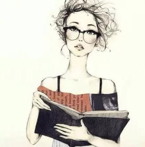 brokendreams_af's profile picture. 