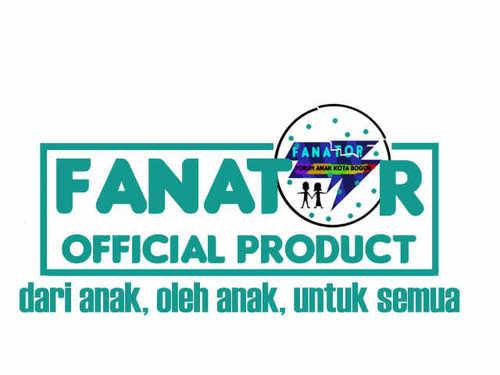 FORUM ANAK KOTA BOGOR's shop // Dari anak,oleh anak,untuk semua:) // Need more info? Check Fav! Contact person: +6287872091546 (@resharr)