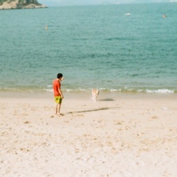 meipopopo's profile picture. 