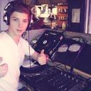 Donovan José Marcos - @DonovanJosMarco - Twitter