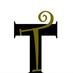 Ticus Restaurant (@calticus) Twitter profile photo