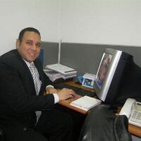 hossam fahim (@hossamfahim) 's Twitter Profile