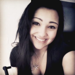 why does love always feel like a battlefield.