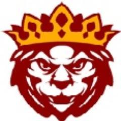 “Galatasaray,bir halatı hep birlikte çekenlerin, hep birlikte üzülüp, hep beraber sevinmesini bilenlerin takımıdır.” Baba Gündüz Kılıç ๘۩ http://t.co/IiUuzWRoQx