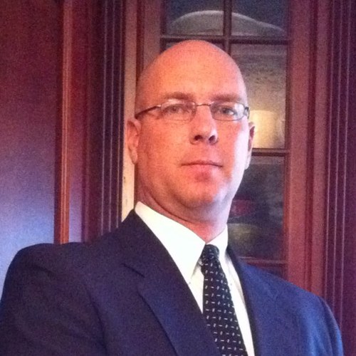 Mshockley99's profile picture. Sales Director, Huntington City Councilman and Marshall Alumni
