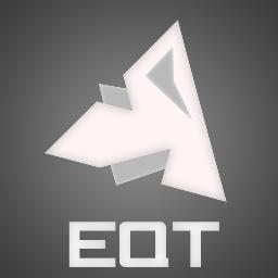 We are a team that promotes tunes on YouTube | Promoting Fresh new tunes of the most talented EDM artists | Want to get promoted? : equalizedtunes@gmail.com !