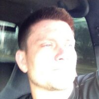 Dale Perry (@daleperry1) 's Twitter Profile