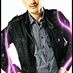 Massimiliano Modica (@maxmodicadj) Twitter profile photo
