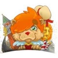 Su e Zo per i Ponti (@suezoperiponti) 's Twitter Profile
