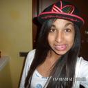 Laura Marchese (@09Lau09) Twitter