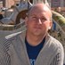 Dan Killmer (@dankillmer) Twitter profile photo Dan Killmer (@dankillmer) Twitter profile photo