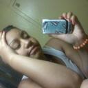 Vanessa Watkins - @RandomNessaIsh - Twitter