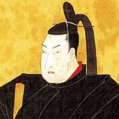 歴史に残る日本人の言葉 Japan History Twitter 歴史に残る日本人の言葉 Japan History Twitter
