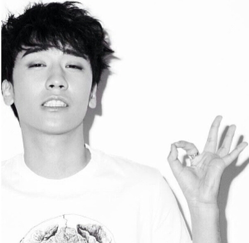 Seungri rp  #dopeYG #withYG #YGUnited #VIPUnited #YGEFRP #YGfamsRP #ImmaParody #myrpfams