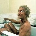 Michael Kopp - @gschlabber - Twitter