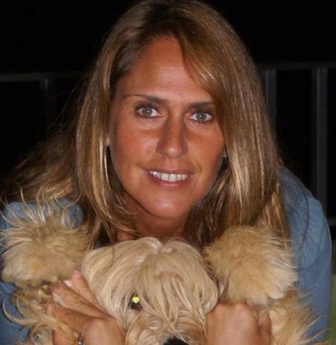 Paulabelbut's profile picture. 