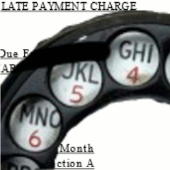 JamesG_Telco_Bi's profile picture. UK based Telecom Billing Expert