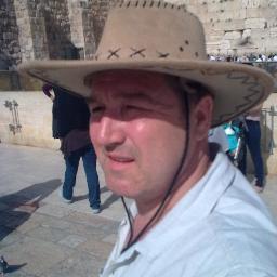 kypsamailru's profile picture. 