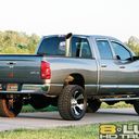 Ethan Burnett - @CumminsRocks21 - Twitter