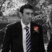 Conor Kelly (@conork) Twitter profile photo