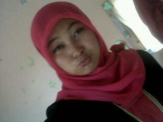 Always to be better for Today, Tomorrow, and Everyday (^_^)