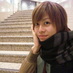 杏菜 (@_omaewokanshi_) Twitter profile photo 杏菜 (@_omaewokanshi_) Twitter profile photo