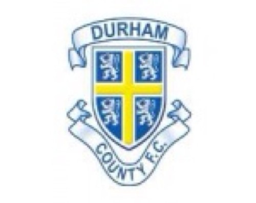 Local Sunday League Football club playing in the Durham and District Sunday 1st Division. Play from the Queens Head Pub/Restaurant Gilesgate Moor, Durham