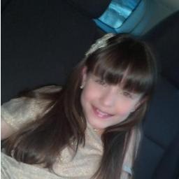 Amo a Larissa Manoela