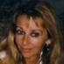 Marie Mainville (@mainville3marie) Twitter profile photo Marie Mainville (@mainville3marie) Twitter profile photo