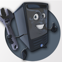 microdax's profile picture. #Dépannage, #maintenance & #assistance #informatique
#Dax & Grand Dax