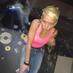iva crha (@loodagljiva) Twitter profile photo