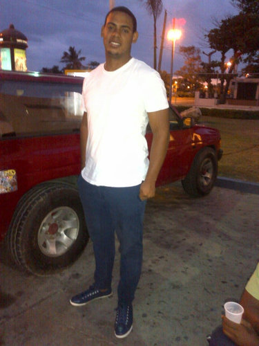 La FE hace las cosas posibles, no facil..☺.