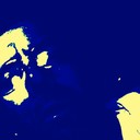 Jerry Cates - @jerrycates53 - Twitter