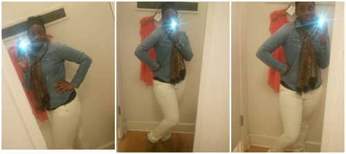 Ambitious Full Of Life...Now Lets Get This $$$$!